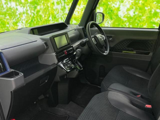 ネットで車を見ていてもイメージが湧かない・・・色々な会社や車がありすぎて何が良いのか分からない・・・そうお考えのお客様！ご相談のみでもOKです！WECARSでは中古車購入の基本をお伝えします！