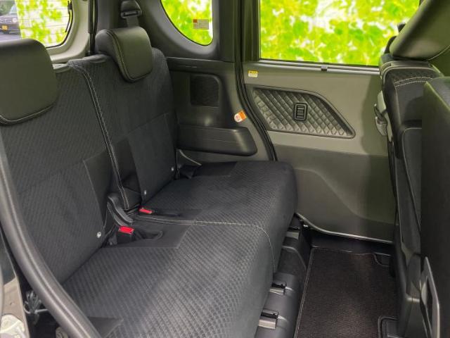 WECARSではほぼ毎日新しい在庫車両を入荷しております！お客様のこだわりを叶える1台がきっとWECARSにあるはずです！