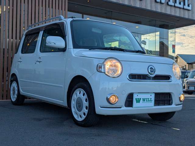 ●〇お車の購入が初めての方も！ご不安のないよう丁寧にお答えいたします！お気軽にお問合せください(*^^*)〇●