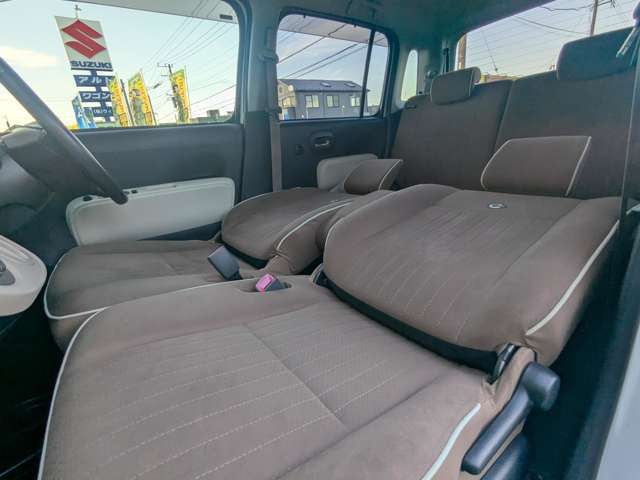 自動車保険のご相談も承ります！あいおい損保、損保ジャパンの代理店になります！