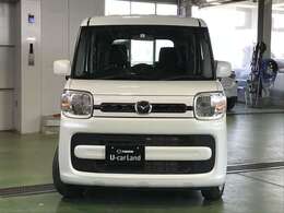 「さわやか保証」により、納車日より「1年間・走行無制限」保証が有効です☆お得な有料延長保証プランございます☆