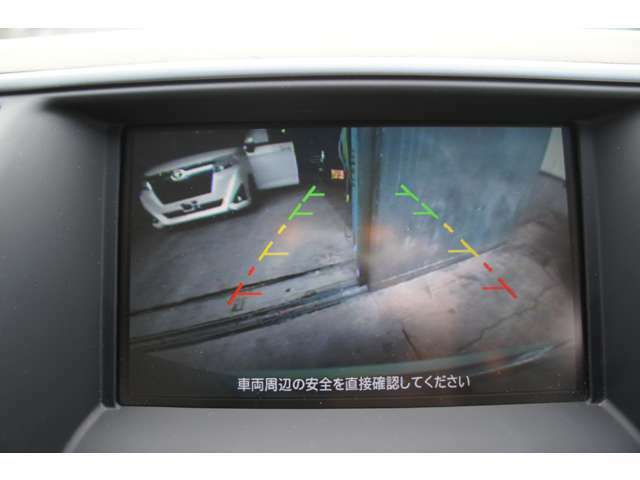 ナビ　フルセグTV　ドライブレコーダー　バックカメラ　無料1年保証付き　ETC　Bluetooth　DVD再生　パワーシート