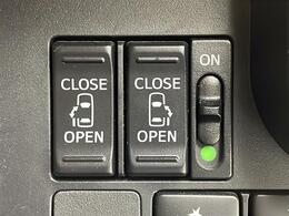 ガラスコーティング、ナビゲーション、ETCなど、その他のパーツの取り付けお見積もりのご相談も承っております！！クルマのこと何でもお任せください！