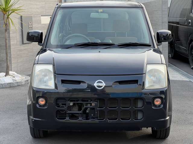 車検、点検整備、事故等の修理などアフターサービスも安心。お車のカスタマイズもアップウィンズのサービススタッフまでご相談ください！