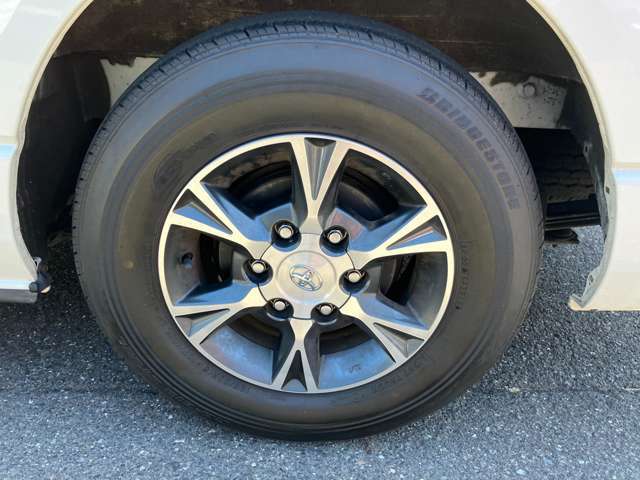 お問合わせは坪川自動車迄！！　0776-33-6282です！　藤田又は柏木迄、お気軽にお問い合わせください！！