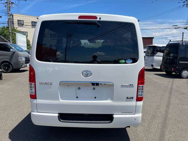 お問合わせは坪川自動車迄！！　0776-33-6282です！　藤田又は柏木迄、お気軽にお問い合わせください！！