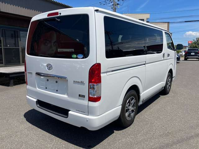 お洒落ですね( *´艸｀)