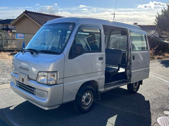 当店はJU（日本中古自動車協会連合会）の加盟店です！専門知識を持ったスタッフがお客様の車選びをサポートさせて頂きます☆