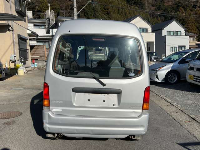 中古車販売、部品販売、車検、鈑金、取付何でも対応いたします。店頭に無い車両も全国からお探しいたします。