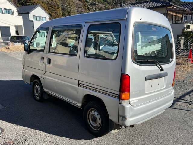 中古車に同じ車両状態はありません！気になるお車にこの機会に是非乗ってご確認ください！楽しいカーライフをサポートいたします！！お客様のご希望車種やグレード、色などお気軽にお問い合わせください！！