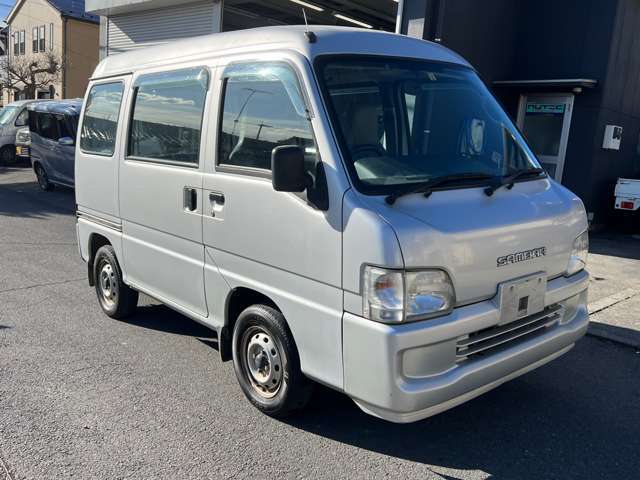 車の正式な見積もりが欲しい！！別角度の写真が見たい！！車検、整備、板金の相談をしたい！！などなどどんな些細な質問でもお待ちしております☆