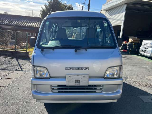お客様が安心して満足してお車のご購入をして頂くことが、我々東山自動車にとっても重要です☆是非お気軽に満足するまでご質問頂ければと思います☆