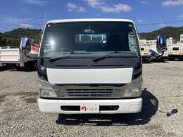 ☆当社は働くクルマと頑張る人を応援します！高品質トラック専門店！平ボディ☆ダンプ☆バン☆特殊車両の事ならお任せ下さい！