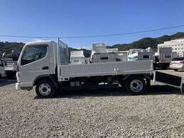 ☆車両価格のみ、現状販売（業販）も承っております。直接弊社スタッフまでお問い合わせ下さい！