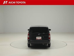 『TOYOTA認定中古車』は「まるごとクリーニング」で綺麗な内外装、「車両検査証」はプロによるチェック、買ってからも安心の「ロングラン保証」、3つの安心安全を標準装備したトヨタのブランドU-Carです