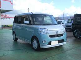 お問い合わせの際はカーセンサーのフリーダイヤルよりお電話いただけますとお車に関するやり取りがスムーズに行なえます。ご連絡先→0078-6002-502601