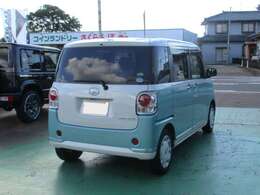 【佐藤モータース】中古車販売・新車販売・買取り・下取り・保険代理店・整備・修理・車検・点検・鈑金・塗装など各種対応しております。お車の事ならお任せ下さい！