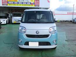 【販売】店頭販売車の他に注文販売も承っています。ご希望条件やご要望等ありましたらお気軽にご相談下さい。全国のオークション会場からお客様がお求めの車をお探しします。