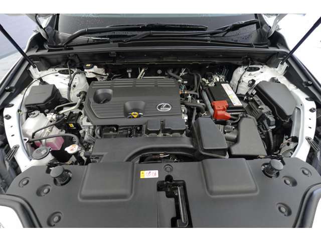★1万キロ未満のお車も多数ご用意★　お買い得で高品質な中古車しか取り扱っておりません