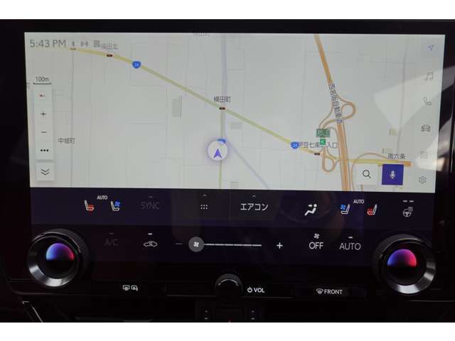 お車の買い取りもやっております(*^。^*)　メーカー、年式、走行距離問わずしっかり査定させて頂きます。お気軽にご来店下さいませ★　◆無料電話：0120-088-050◆https://suzuki-nara.com/shijousha_koriyama/