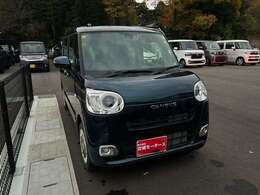 アフターサービスもお任せ下さい！！ 自社整備工場を完備しております！！ 国土交通省指定整備工場なので車検も最短45分で終わります♪