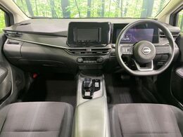 レンタアップ　グループ総在庫数約30，000台！！全国の系列店からメーカー・車種問わずご紹介出来るので、あなたにピッタリのお車が見つかるはずです♪まずはお問い合わせ下さい☆