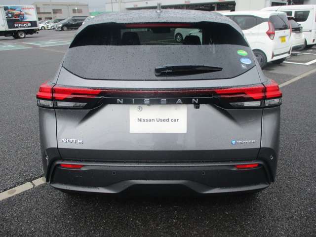 日産のテクニカルスタッフが整備致します！ディーラーならではの点検整備ですので安心してお乗りいただけます♪修理費用を別途頂くことはこざいません！ご不明な点がございましたらお気軽にお問合せください！！