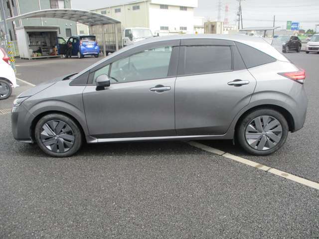 ★お車にてご来店のお客様★東関東自動車道、潮来インタ-よりお車で15分となります。