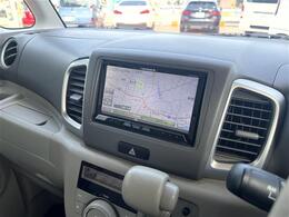 ガリバーグループでは主要メーカー、主要車種をお取り扱いしております。全国約460店舗の在庫の中からお客様にピッタリの一台をご提案します。