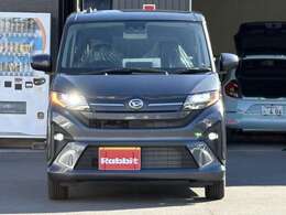 各種オートローン提携【アプラス・オリコ・プレミア】　頭金なし最長120回ローンをはじめ変則型自由返済プランなどご提案が可能です。お車のリセールなど熟知したスタッフが最適なプランをご案内させて頂きます。