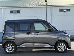 【自動車保険】三井住友海上の代理店をやっております。お客様のお身体、大切なお車の万が一に備え担当スタッフがご提案させて頂きます。ネット保険では対応できない車両保険もご案内可能です。