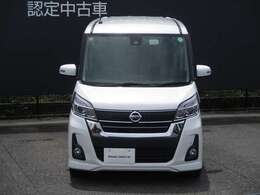 こちらの車両は当社の下取車として入荷してきました。