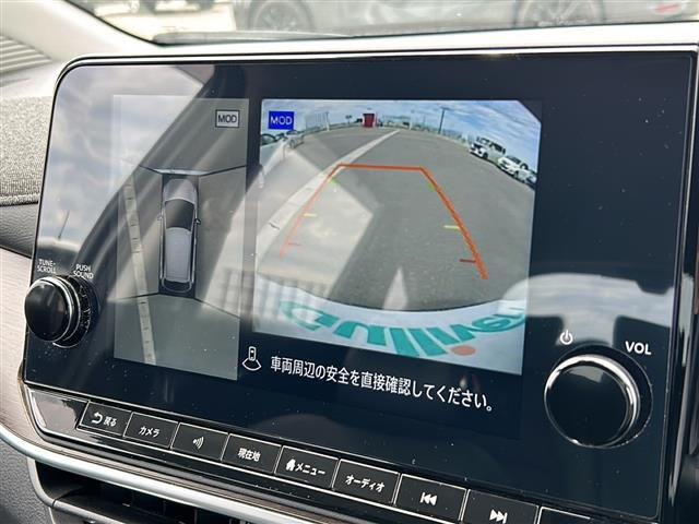 ガリバー久留米みやき店へアクセスの際は、【佐賀県三養基郡みやき町大字江口2997】を調べてご来店ください。向かいにある「トライアルみやき店」が目印です。