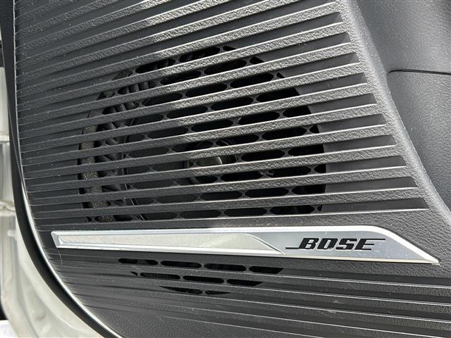 ◆【クルマのある生活に、もっと安心を。】ガリバーの保証は、走行距離が無制限！電球や消耗品、ナビ等の社外品も保証対象。末永いカーライフに対応する充実した保証内容（保証期間によって保証内容は変わります。)