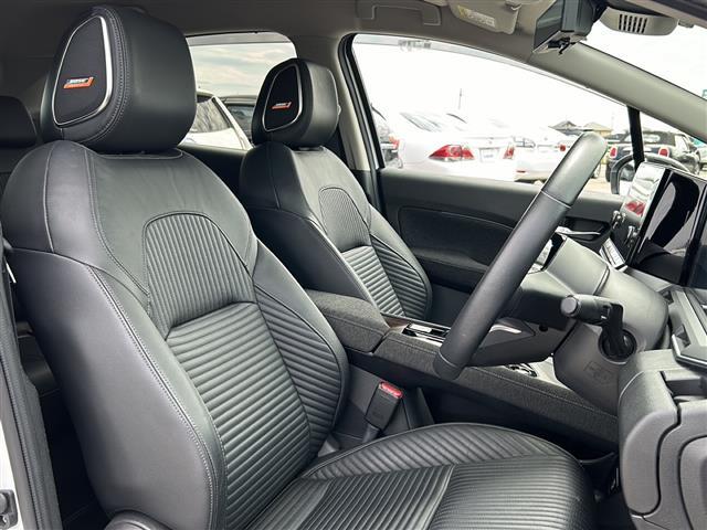 基本プラン安心の全車保証付き！（※部分保証、国産車は納車後3ヶ月、輸入車は納車後1ヶ月の保証期間となります）。その他長期保証(有償)もご用意しております！※長期保証を付帯できる車両には条件がございます