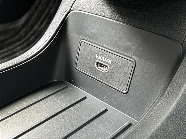 【全国納車可能】オンラインでの商談も承っております！ローンの審査や購入手続きまでオンラインで完結できます！詳しくはお電話にてお気軽にご相談ください！