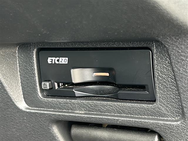 店舗にて現車の確認もいただけますので、お電話で在庫のご確認の上是非ご来店くださいませ！！！