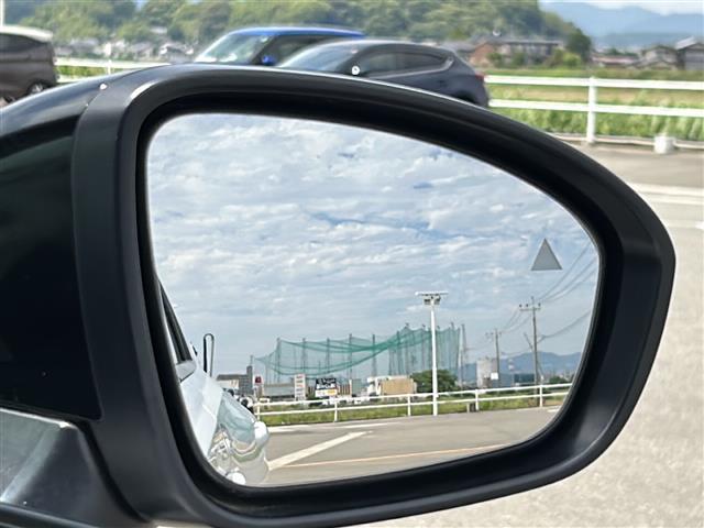お電話でのお問い合わせ無料　0078-6002-214315