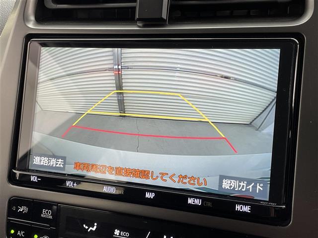 ◆カーセン・カーセンサー・carsen・carsensorのお車探しは当店にお任せください！北海道、東北、関東、中部、関西、中国、四国、九州、沖縄、全国各地にお住いのお客様のご来店をお待ちしております！