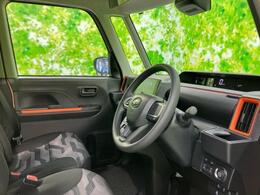 WECARSではほぼ毎日新しい在庫車両を入荷しております！お客様のこだわりを叶える1台がきっとWECARSにあるはずです！