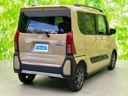 全国に店舗を展開しているのでどこでもお取り寄せが可能です！この車が気になるけど遠方だから・・・と諦める必要はありません！※別途陸送費が必要です。