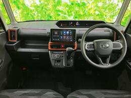 「この車の写真をもっと見たい」「状態が気になる」「この装備はついている？」どんな小さな疑問でもお気軽にお問い合わせください！