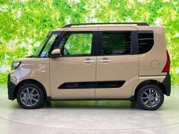 WECARSの在庫ページをご覧いただき誠にありがとうございます！WECARSは「お客様第一」をモットーにお客様のカーライフを全力でサポートいたします！