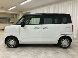 琉球三菱は品質第一です。全車、修復暦無し実走行の良質車を展示してます。お客様には弊社が自信を持って販売出来るおクルマをを提供してます。【無料通話0078-6003-346608】