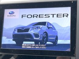 【純正ナビ】人気の純正ナビを装備。オーディオ機能も充実しており、Bluetooth接続すればお持ちのスマホやMP3プレイヤーの音楽を再生可能！毎日の運転がさらに楽しくなります！！