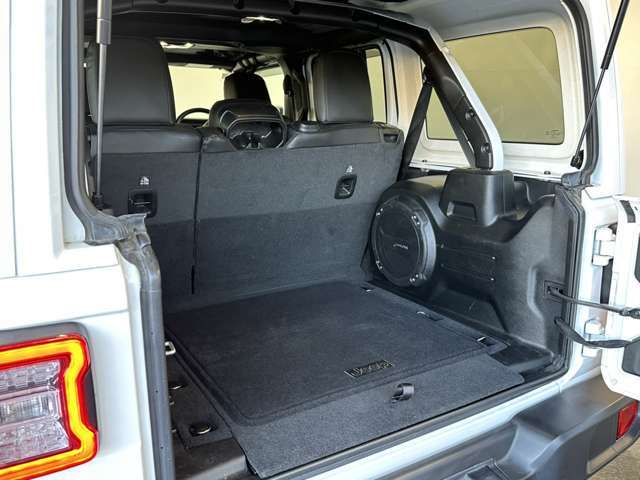専任の研修を受け熟練したメカニックが大切に整備させて頂きます。お客様にご満足・ご納得しお乗り頂く為にフォーシーズンズの追及は日々続きます！◆TEL:0078-6002-700293◆