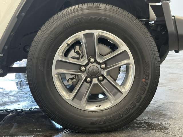 特別企画を随時ご案内中！お車のご購入をご検討中のお客様へは嬉しいご内容となっております。まずはお電話にてお問い合わせ下さいませ。◆TEL:0078-6002-700293◆