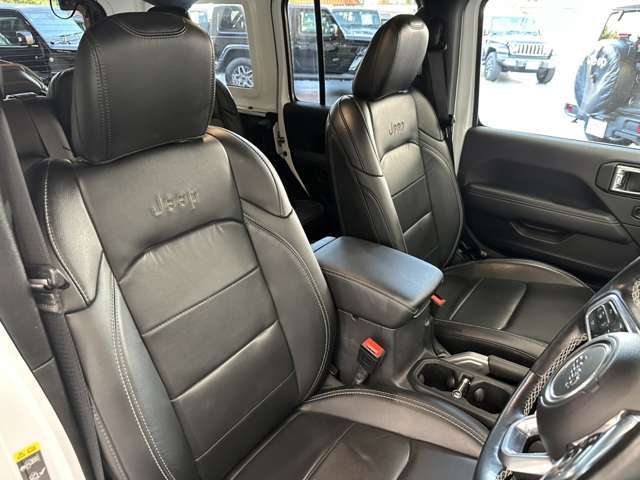 お車でお越しの場合は、中国自動車道（吹田方面からは、中国豊中インター/岡山方面からは、中国池田インター）より、約10分。◆TEL:0078-6002-700293◆