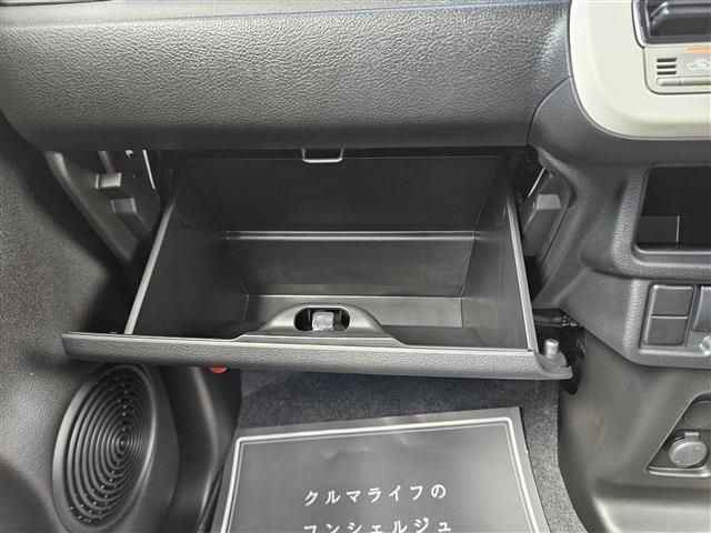 ★自動車保険もお任せ★　保険の専門店【保険のはなこ】には専門の知識を持ったスタッフとあいおいニッセイ同和損保・東京海上日動保険・損害保険ジャパンの3社取り扱いで任意保険もお気軽にご相談ください！！