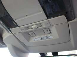 アイサイト付き！！安全装備充実です♪